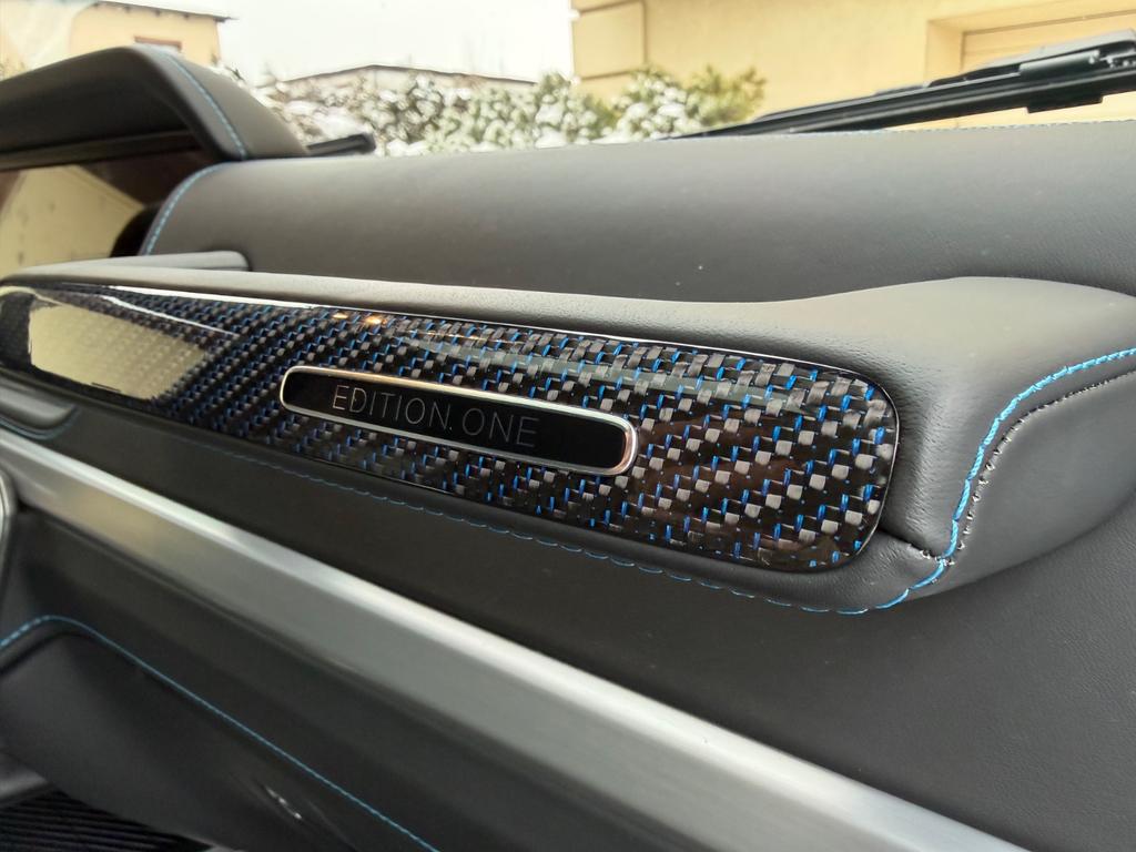 Mercedes-Benz G 580 9