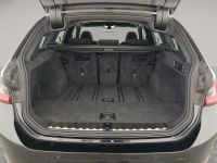 BMW 330 - Vorschau Bild 13