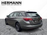 Opel Astra K Sports Tourer 1.4 Turbo 120 Jahre LED*LM - Opel Astra: Kombi, J