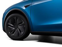 Tesla Model Y - Vorschau Bild 4