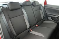 Volkswagen Taigo - Vorschau Bild 6