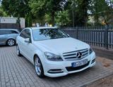 Mercedes-Benz Mersedes benz C180 - Mercedes-Benz: Mersedes