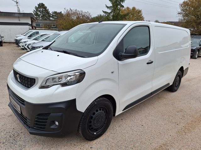 Peugeot Expert Kasten Premium L3,Klima,Kamera.11764€Nett