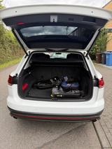 Volkswagen Touareg 3.0 V6 TDI SCR 170kW 4MOT DRIVE Tipt... - VW Touareg Gebrauchtwagen in Köln