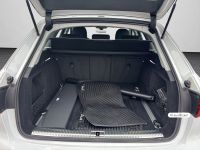 Audi A4 - Vorschau Bild 16