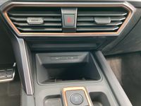 Cupra Leon - Vorschau Bild 18