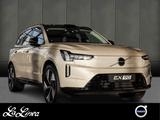 Volvo EX90 Ultra Twin Motor Performance AWD - Volvo EX90 Neuwagen