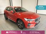 Volvo XC 60 T8 AWD  Inscription Expr. Plug-In  - Gebrauchtwagen in Warendorf