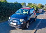 Fiat 500C 1.4 16V Pop C Pop - Fiat 500C: Pop