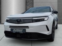 Opel Grandland (X) - Vorschau Bild 4