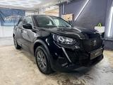 Peugeot 2008 Active 1.Hand Kamera AHK LED-Scheinwerfer - Peugeot 2008 in Hannover