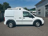 Ford Transit Connect Kasten Klima/Navi/PDC - Ford Transit in Hamm
