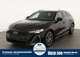 Audi A5 Avant TFSI 150kW S-LINE, Leder, 19-Zoll, Navi - Audi A5 aus 2025