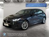 BMW 120 Kamera Driv.Assist LED Sitzheizung - BMW 120 in Saarbrücken