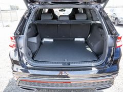 Foto Nummer 15: SKODA Kodiaq