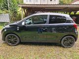 Citroën C1 PureTech 82 Shine Edtion Shine Edtion + ALU - Citroën C1 in Hagen