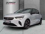 Opel Corsa Elegance Turbo LED Navi Kamera CarPlay PDC - Opel Corsa Gebrauchtwagen in Hannover