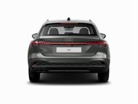 Audi A5 - Vorschau Bild 8