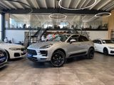 Porsche Macan S *1.Hand*PANO*KAMERA*TOP ZUSTAND*