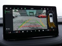 Skoda Enyaq - Vorschau Bild 10
