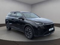 Peugeot 5008 - Vorschau Bild 7