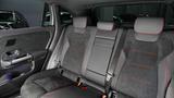 Mercedes-Benz EQA 250+ AMG RHD RECHTSLENKER EXPORT - Mercedes-Benz: Rhd