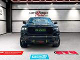 Dodge RAM 1500 5.7 / 4x4 / 12"DP / 22 Zoll La Chanti - Dodge Gebrauchtwagen in Leipzig