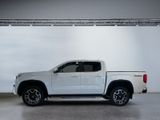 Volkswagen Amarok Doppelkabine 3.0 TDI 4Motion W Style FLA - Volkswagen Amarok: W