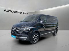 Foto Nummer 1: VW T6 Multivan