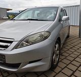 Honda FR-V 1.8 i-VTEC Comfort Comfort - Honda FR-V: 1.8
