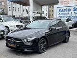 Mercedes-Benz A 250 e AMG-LINE,NIGHT-PAKET,MBUX,HIGH-LED,TOP - Mercedes-Benz A 250 in Gelsenkirchen