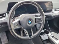 BMW 218 Active Tourer - Vorschau Bild 12