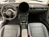 MINI Cooper C - Vorschau Bild 12