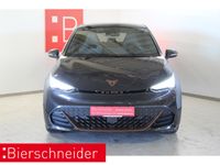 Cupra Born - Vorschau Bild 3