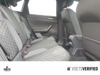 Volkswagen Taigo - Vorschau Bild 15