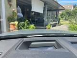BMW X2 M35i  premium selection Garantie 12/27 - BMW: Premium Selection