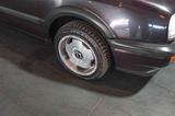 Volkswagen Golf 1.8 Automatik Leder Schiebedach - gebrauchte Volkswagen Golf aus dem Jahr 1992