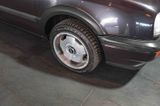 Volkswagen Golf 1.8 Automatik Leder Schiebedach - : Auto