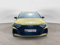 Audi RS3 - Vorschau Bild 10