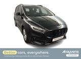 Ford S-Max ST-LINE 2.0 EcoBlue Aut. - Ford S-Max mit Diesel-Antrieb: Kombi, Automatik