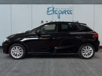 Seat Ibiza - Vorschau Bild 8