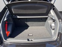 Skoda Fabia - Vorschau Bild 16