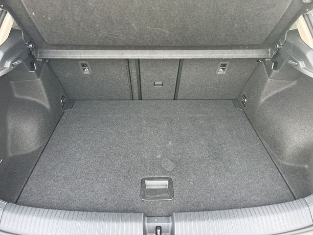 T-Roc Goal 1.0 TSI,ACC,LED,Navi,CarPlay