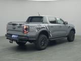 Ford Ranger RAPTOR Diesel/Techno-P./Raptor-P. -23%* - gebrauchte SUV & Geländewagen