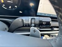 Hyundai TUCSON - Vorschau Bild 14