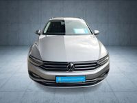 Volkswagen Passat Variant - Vorschau Bild 7
