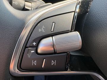 Skoda Kodiaq - 9