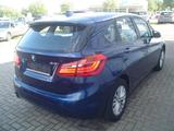 BMW 218 Baureihe 2 ActiveTourer eAC SHz LED Navi PDC - BMW 218 SUV
