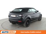Land Rover Evoque Cabriolet 2.0 Td4 HSE Dynamic Aut.*NAVI* - Land Rover Gebrauchtwagen