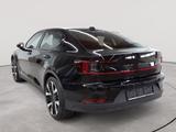 Polestar 2 Dual Motor Performance Plus - Polestar aus 2024